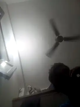 raazzz732 online show from 1, 11, 2025