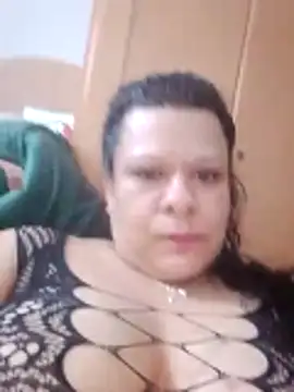 Brigitta886 online show from 7, 4, 2026