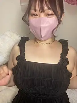 reika33 online show from 28, 4, 2026