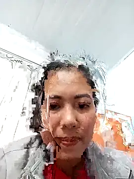 Jangin86 online show from 2, 11, 2025