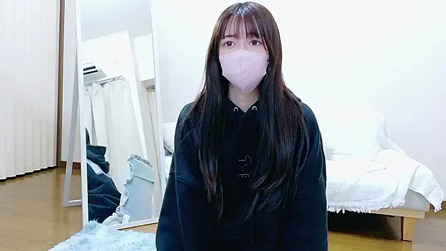 mirei-xxx online show from 17, 11, 2025