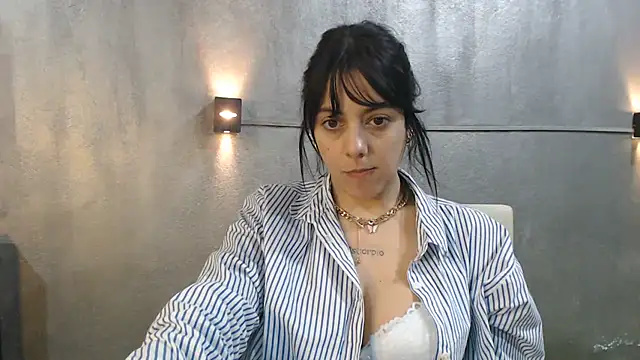 mickystrumia23 online show from 1, 7, 2026