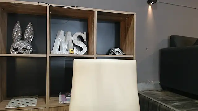 mickystrumia23 online show from 16, 7, 2026