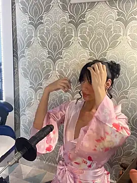 Snapshot of _Kylei_7 chatting on 2, 11, 2025 Kylei 7 online show from 2, 11, 2025