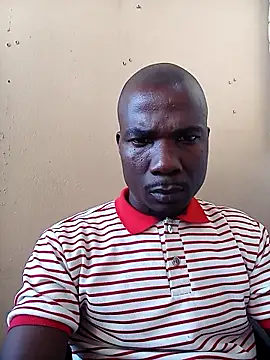 Ndodemnyamaxh online show from 9, 5, 2026