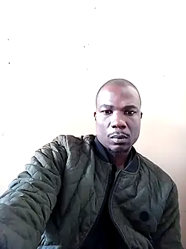 Ndodemnyamaxh online show from 20, 5, 2026