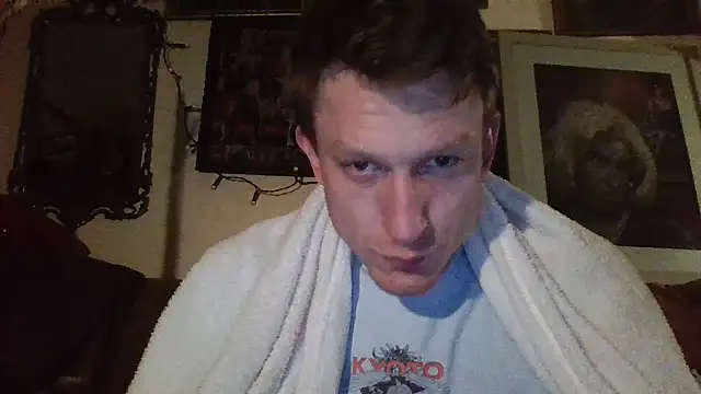 Snapshot of jigglethaypussi chatting on 23, 11, 2025 jigglethaypussi online show from 23, 11, 2025