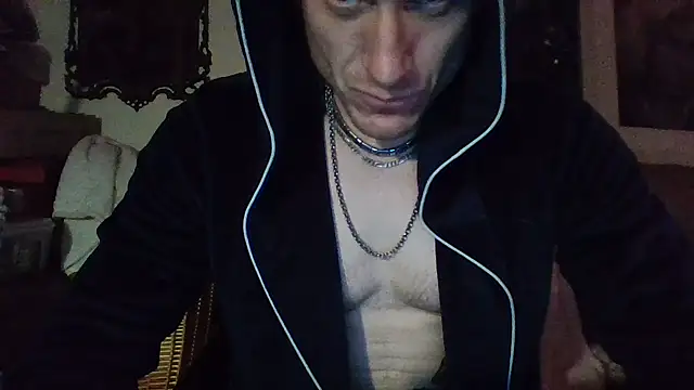 Snapshot of jigglethaypussi chatting on 26, 11, 2025 jigglethaypussi online show from 26, 11, 2025