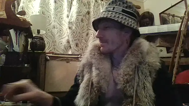 Snapshot of jigglethaypussi chatting on 4, 12, 2025 jigglethaypussi online show from 4, 12, 2025