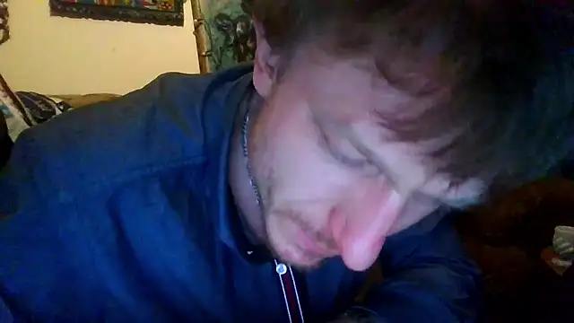 Snapshot of jigglethaypussi chatting on 6, 1, 2026 jigglethaypussi online show from 6, 1, 2026