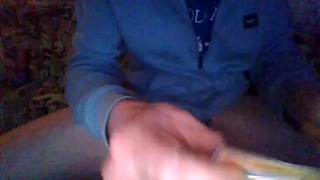 Snapshot of jigglethaypussi chatting on 1, 2, 2026 jigglethaypussi online show from 1, 2, 2026