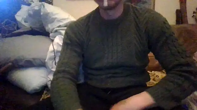 Snapshot of jigglethaypussi chatting on 17, 3, 2026 jigglethaypussi online show from 17, 3, 2026