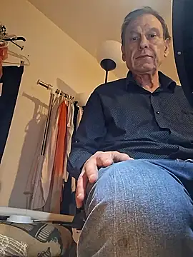 rando120001 online show from 22, 3, 2026