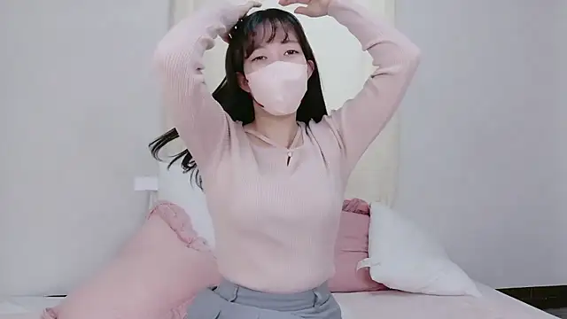 Sana 84 online show from 2, 2, 2026