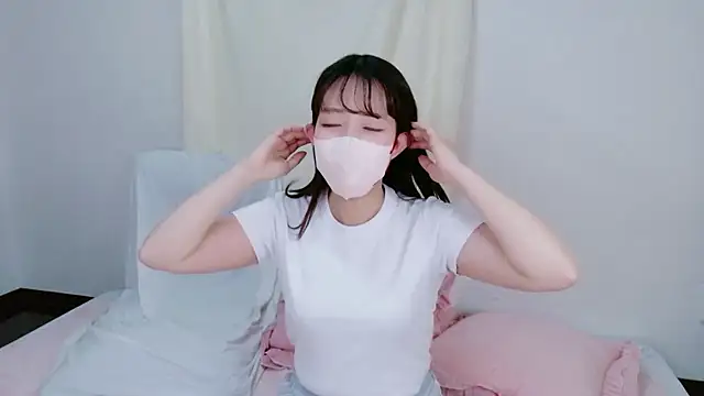 Sana 84 online show from 19, 2, 2026