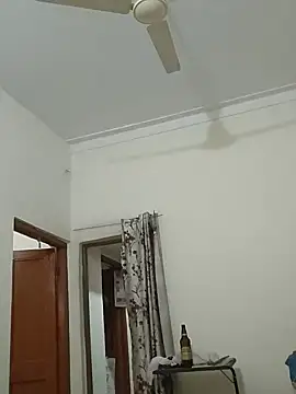 Snapshot of SamSexy0091 chatting on 3, 11, 2025 SamSexy0091 online show from 3, 11, 2025