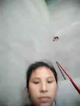 moe-sexxy online show from 1, 11, 2025