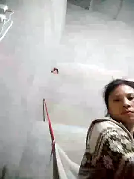 moe-sexxy online show from 2, 11, 2025