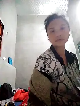 moe-sexxy online show from 3, 11, 2025