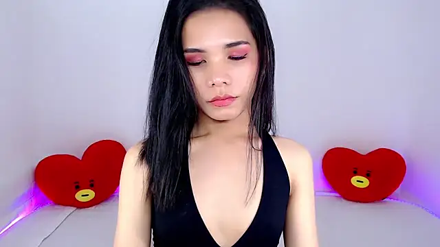 ursexydelancy  online show from 20, 2, 2026