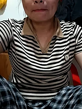 momo-ba online show from 1, 11, 2025