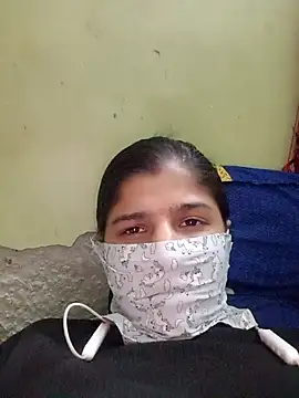 Hot  cute001 online show from 3, 11, 2025