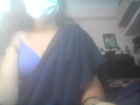 kumari38f1433 online show from 3, 11, 2025