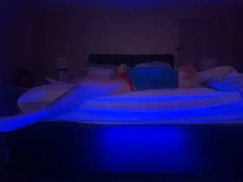 Antnjon online show from 1, 2, 2026