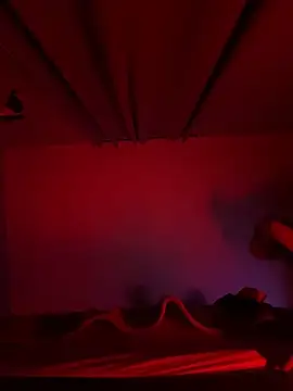 Antnjon online show from 17, 3, 2026