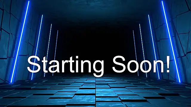 amberswet001 online show from 2, 11, 2025