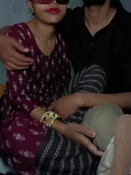 baby Cpl21 online show from 13, 2, 2026