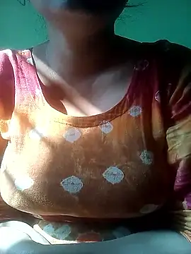 Tina 250 online show from 13, 1, 2026