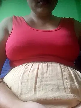 Tina 250 online show from 2, 5, 2026