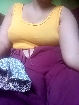 Tina 250 online show from 6, 5, 2026