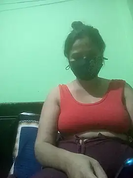 Tina 250 online show from 7, 5, 2026