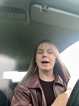 LisaFreierxx online show from 7, 5, 2026