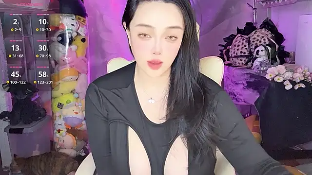 Snapshot of Yahoo-666 chatting on 1, 2, 2026 Yahoo-666 online show from 1, 2, 2026