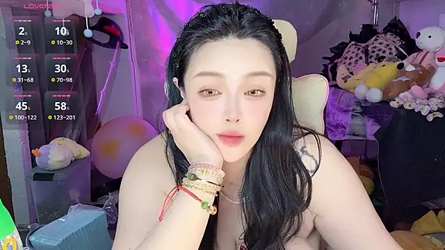 Snapshot of Yahoo-666 chatting on 8, 3, 2026 Yahoo-666 online show from 8, 3, 2026