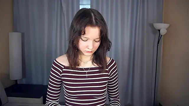 YerGriffing online show from 6, 11, 2025