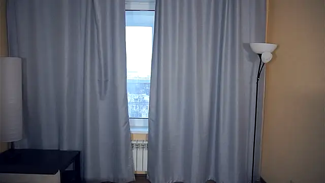 YerGriffing online show from 9, 11, 2025