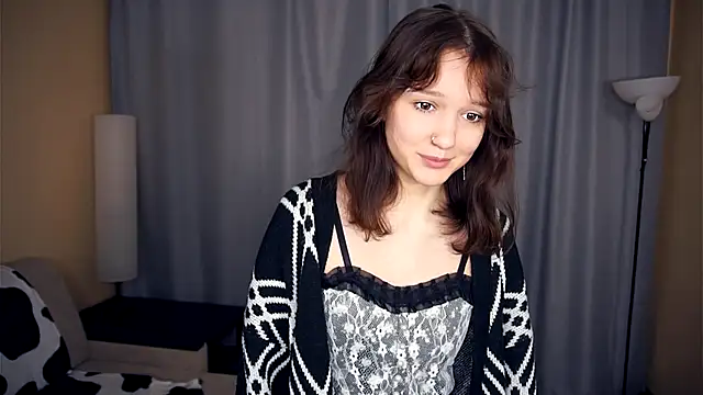 YerGriffing online show from 13, 11, 2025