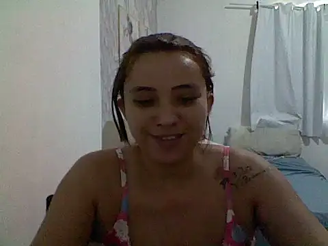 BIADELICIA1 online show from 2, 11, 2025