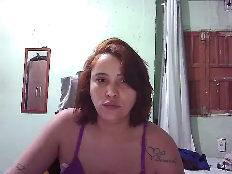 BIADELICIA1 online show from 11, 11, 2025