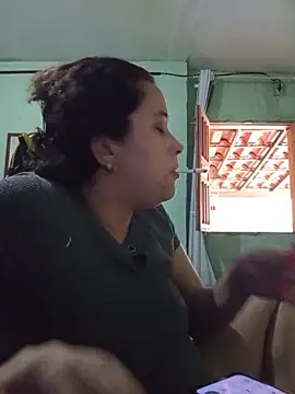 BIADELICIA1 online show from 29, 4, 2026
