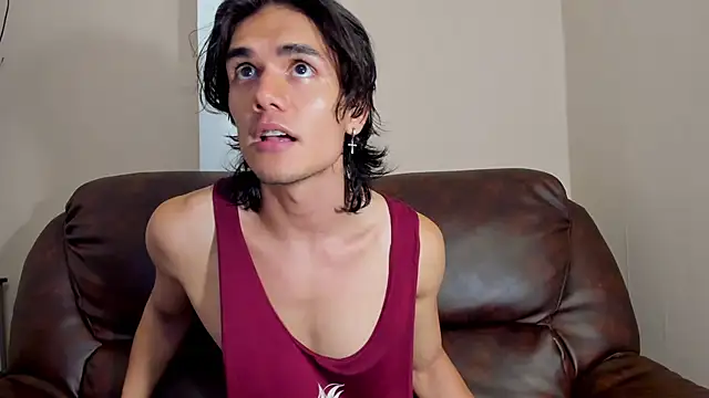 James Morrisonm online show from 13, 11, 2025