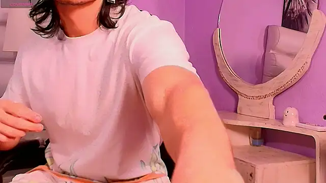 James Morrisonm online show from 5, 2, 2026