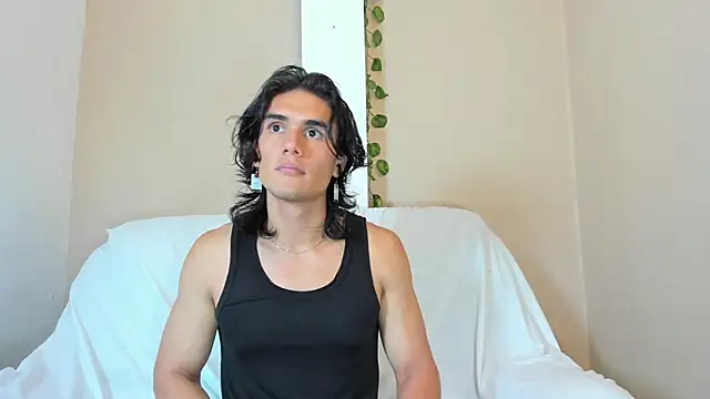 James Morrisonm online show from 10, 2, 2026