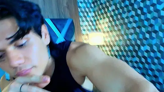 James Morrisonm online show from 13, 2, 2026