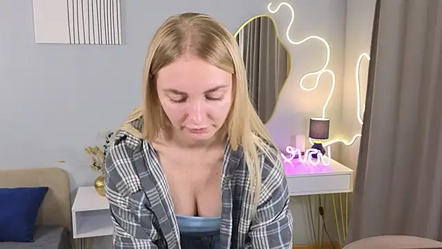 Snapshot of Carollina_ chatting on 1, 11, 2025 Carollina  online show from 1, 11, 2025