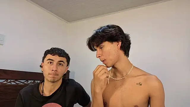 Raven Eclipse online show from 3, 11, 2025